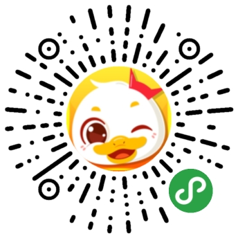 深圳市優力優自律時間小程序二維碼